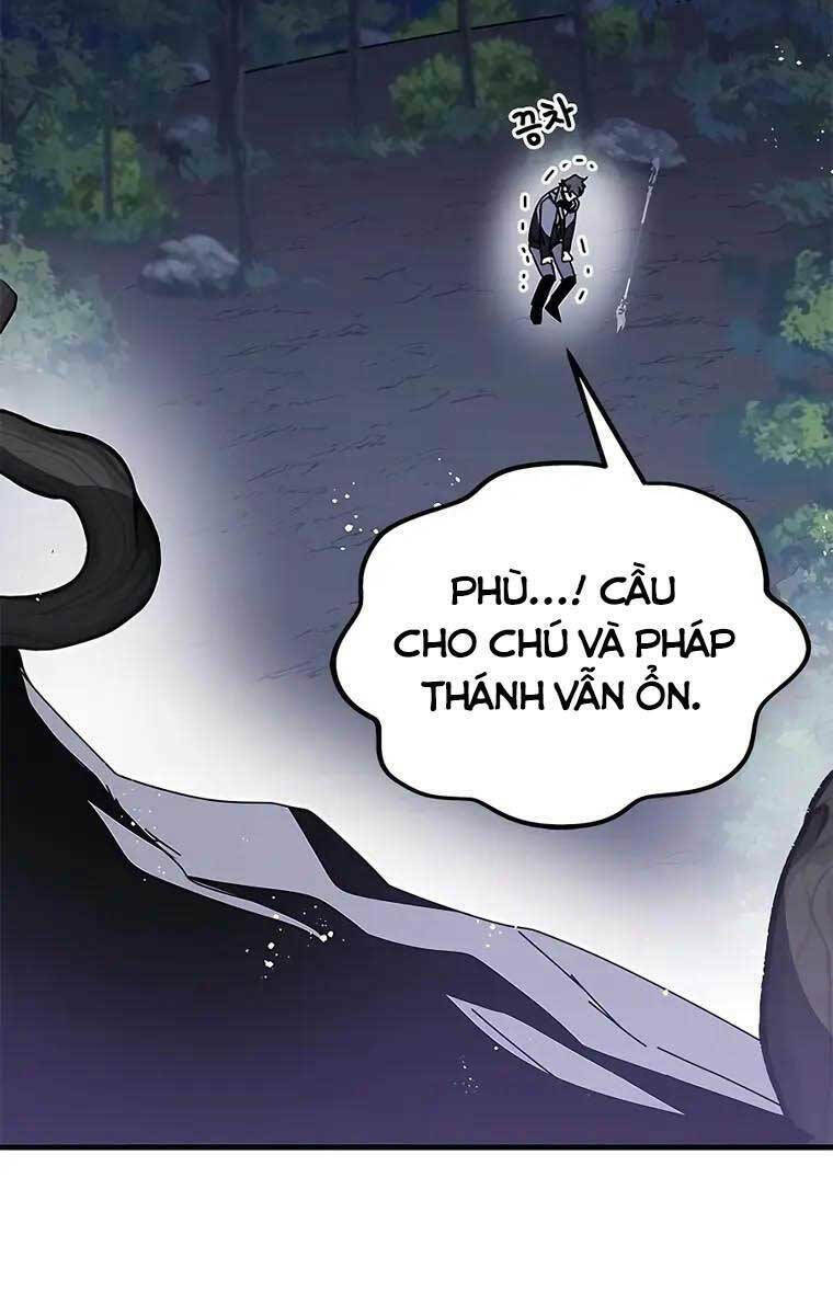 Học Viện Tối Thượng Chapter 50 - Trang 2