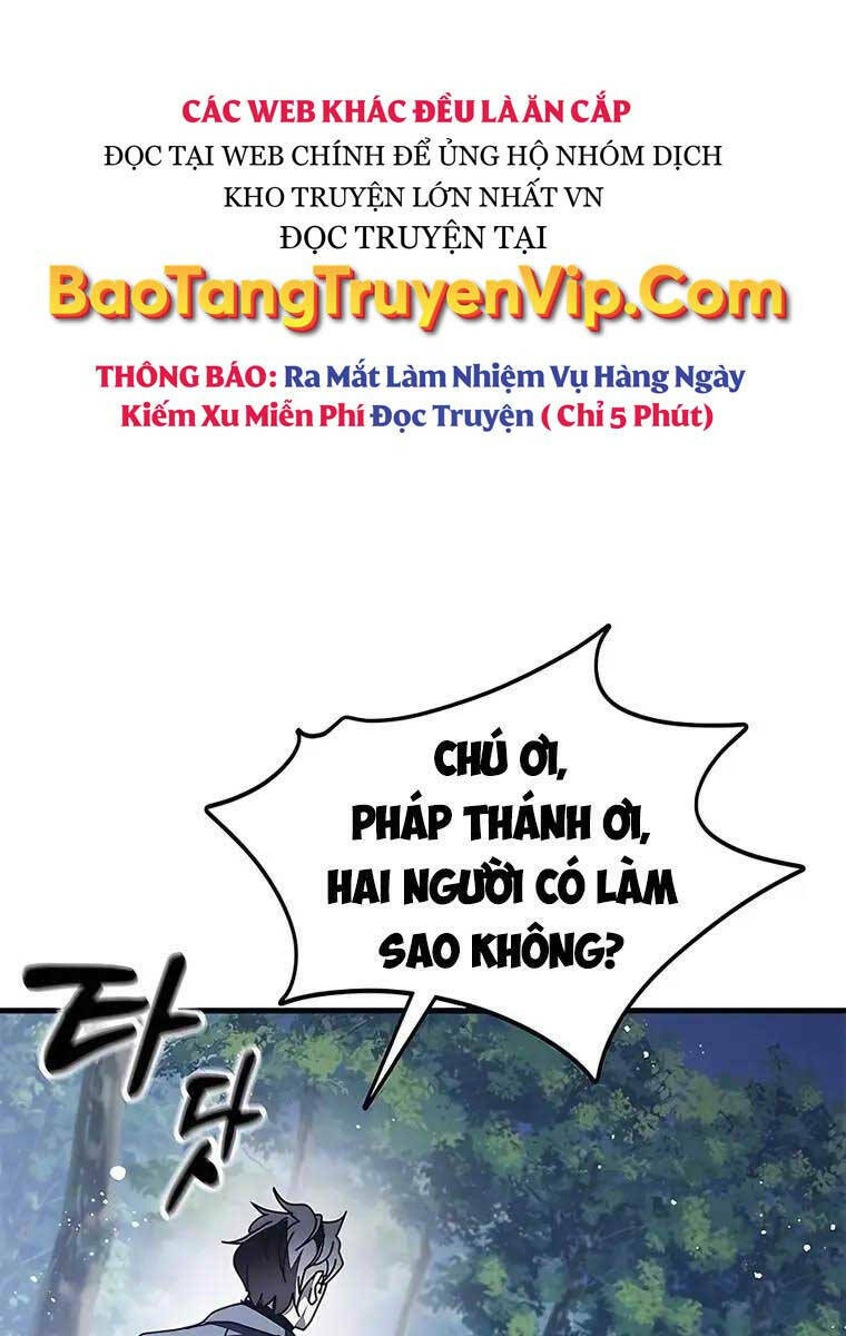 Học Viện Tối Thượng Chapter 50 - Trang 2