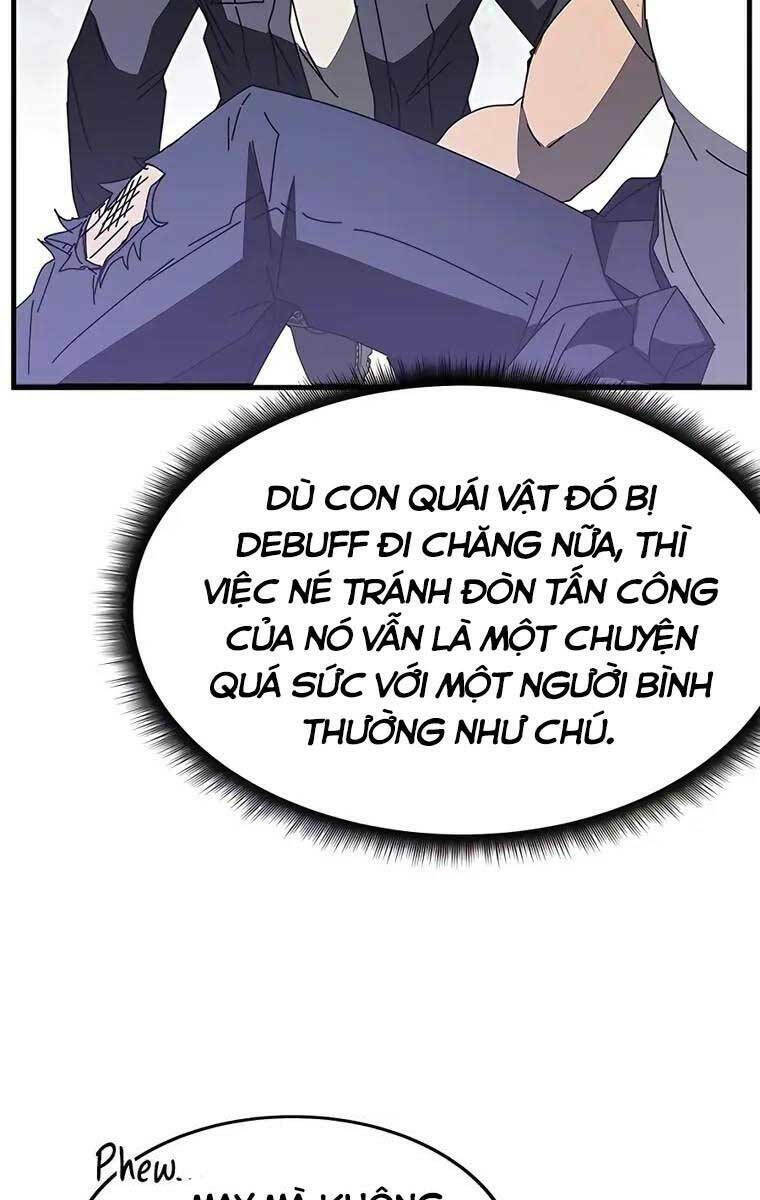 Học Viện Tối Thượng Chapter 50 - Trang 2