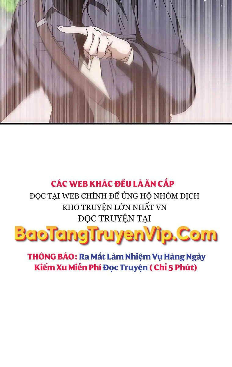 Học Viện Tối Thượng Chapter 50 - Trang 2