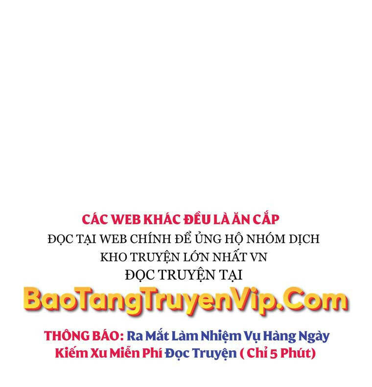 Học Viện Tối Thượng Chapter 50 - Trang 2