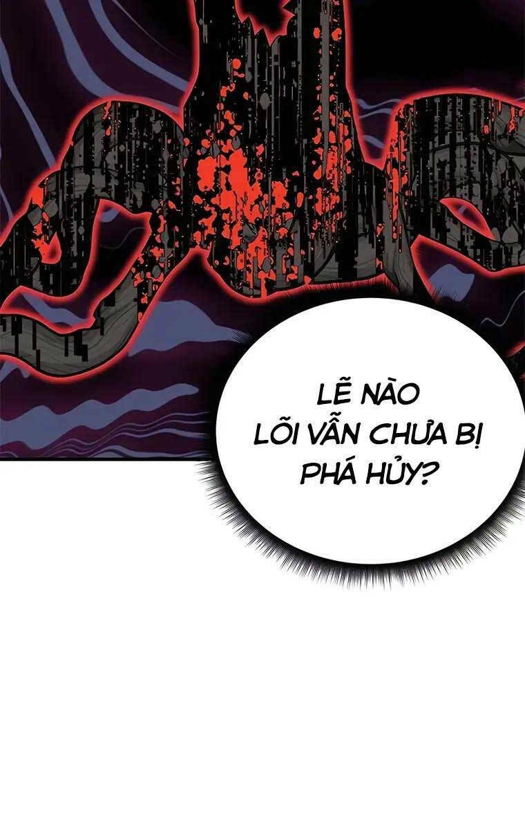 Học Viện Tối Thượng Chapter 50 - Trang 2