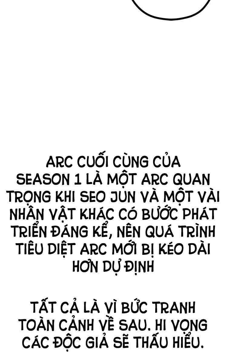 Học Viện Tối Thượng Chapter 50 - Trang 2