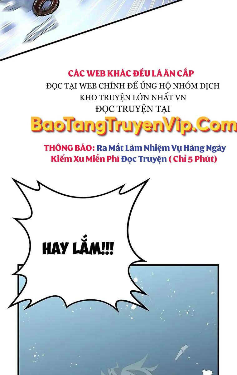 Học Viện Tối Thượng Chapter 50 - Trang 2