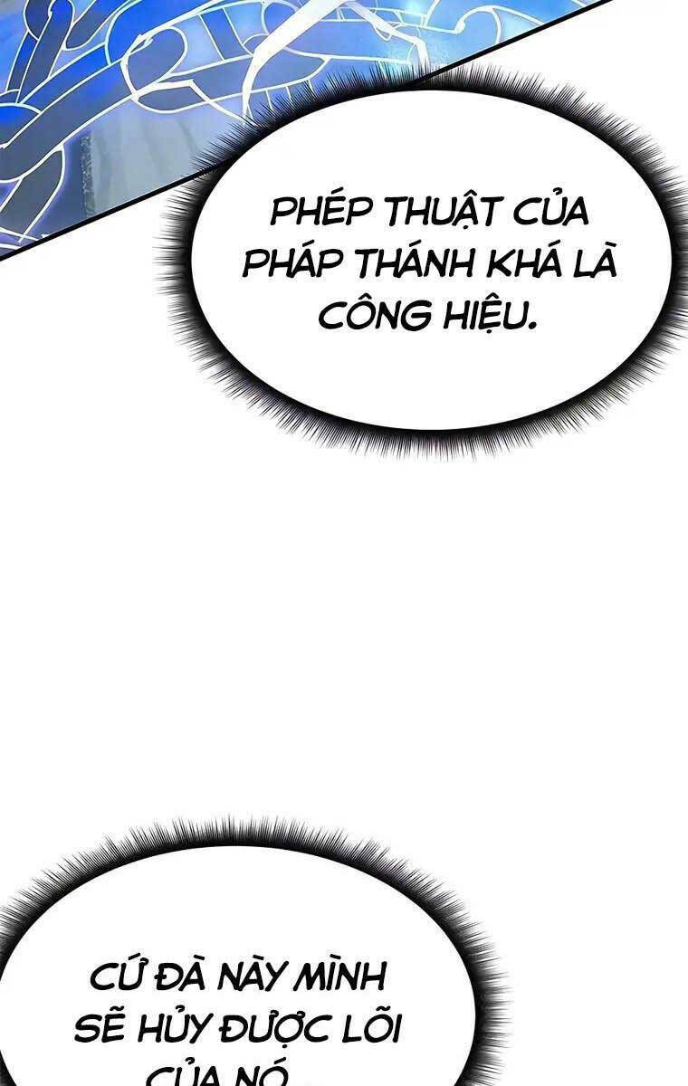 Học Viện Tối Thượng Chapter 50 - Trang 2