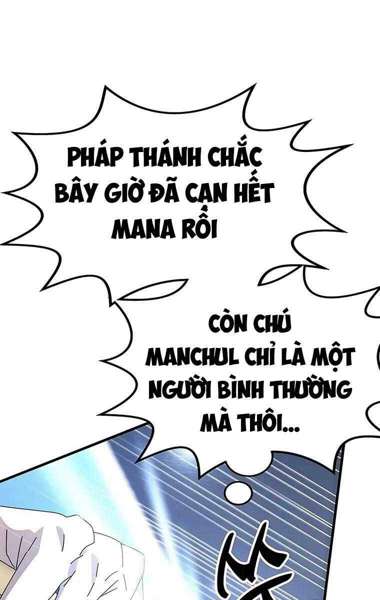 Học Viện Tối Thượng Chapter 50 - Trang 2