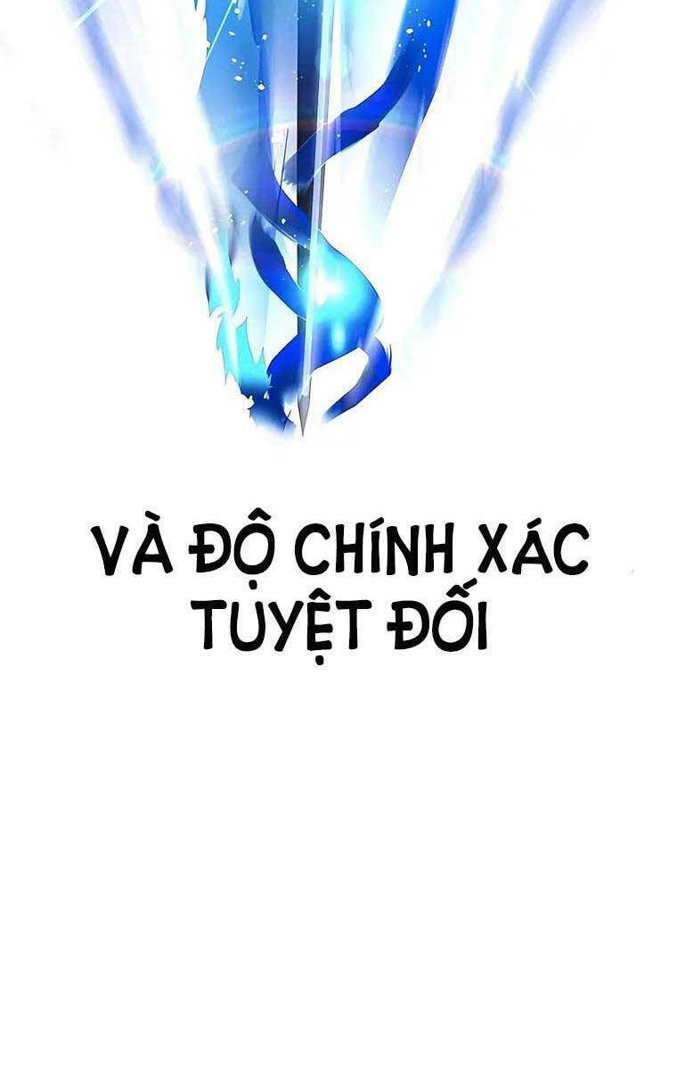 Học Viện Tối Thượng Chapter 50 - Trang 2