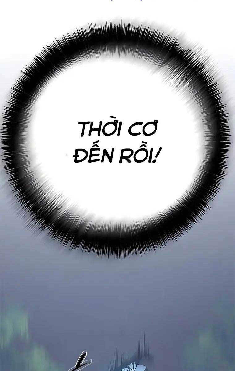 Học Viện Tối Thượng Chapter 50 - Trang 2