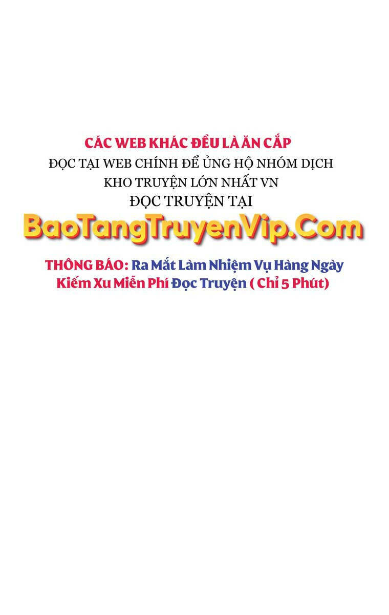 Học Viện Tối Thượng Chapter 50 - Trang 2