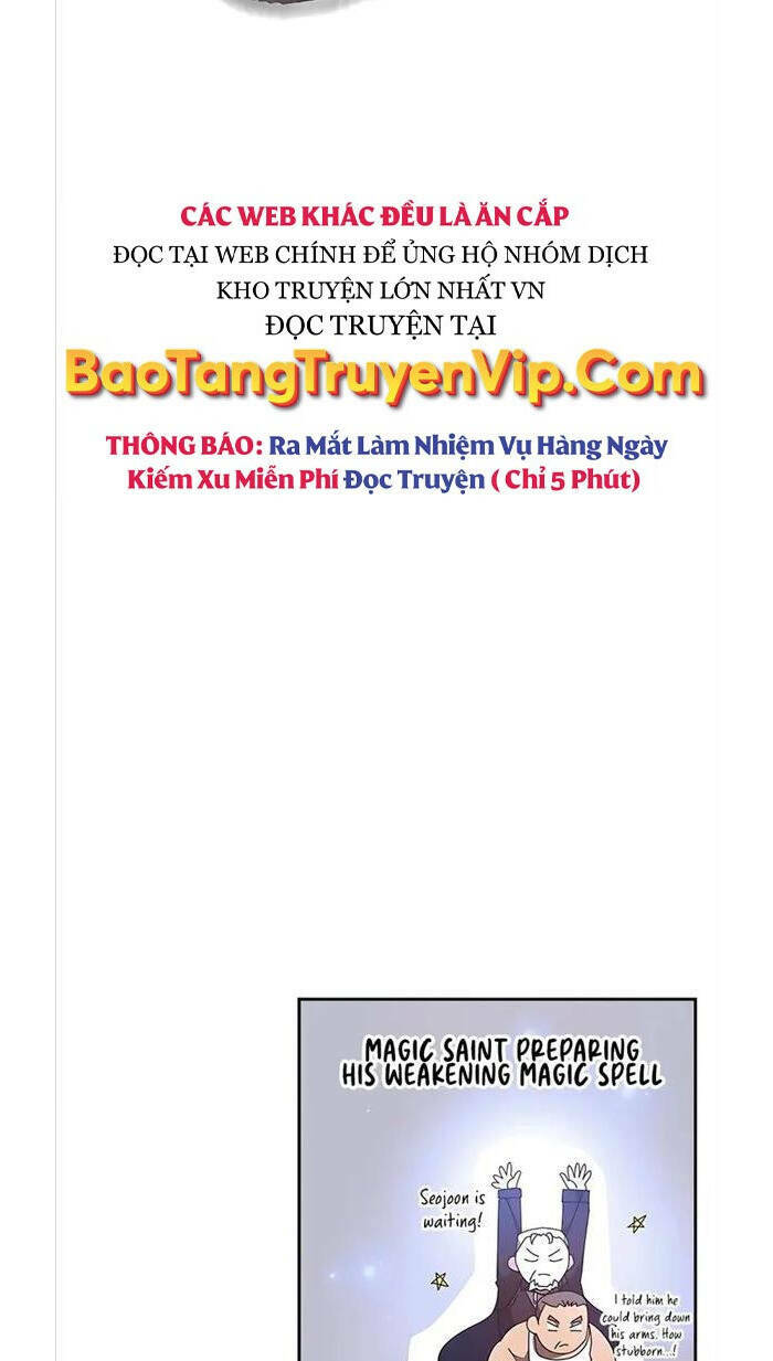 Học Viện Tối Thượng Chapter 49 - Trang 2