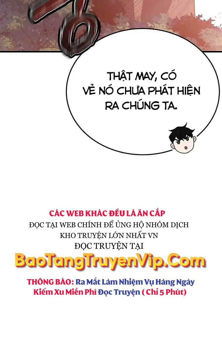 Học Viện Tối Thượng Chapter 48 - Trang 2