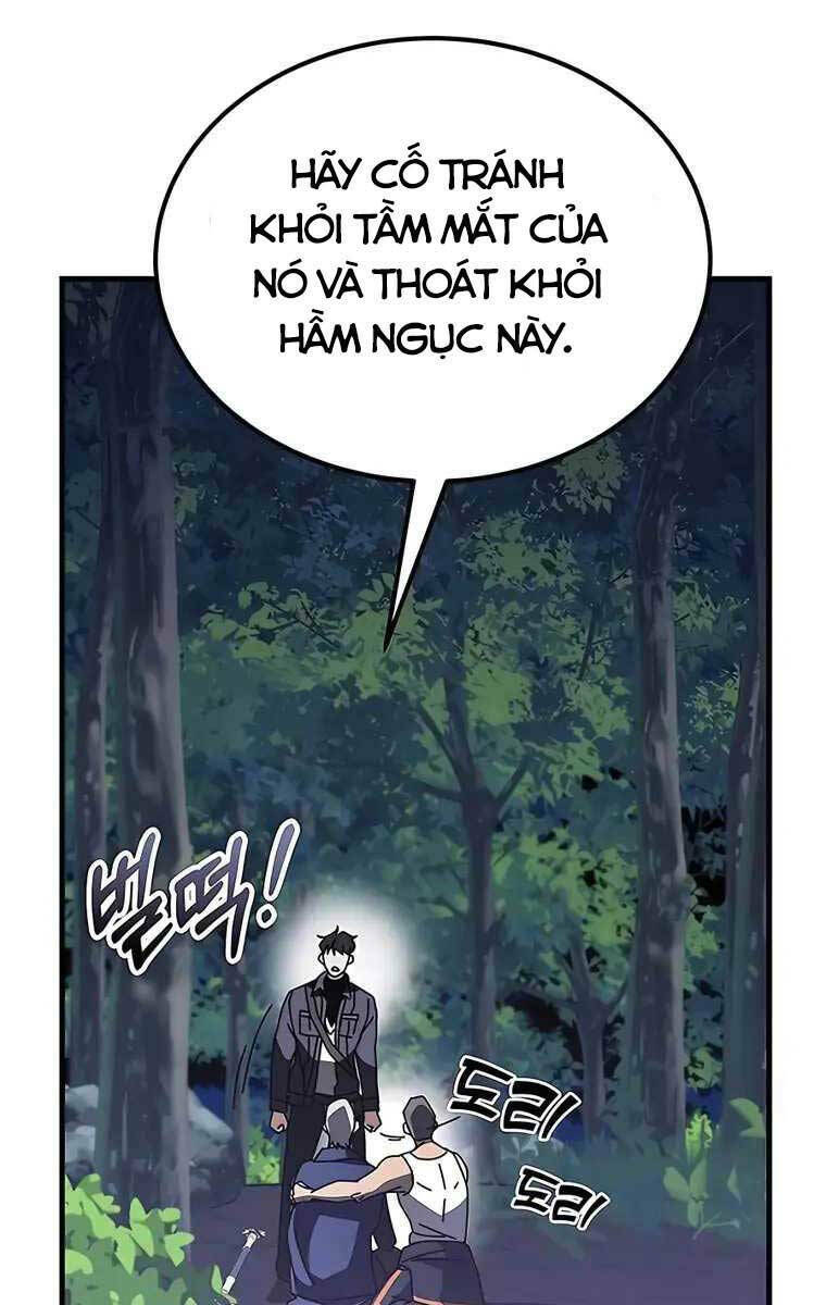 Học Viện Tối Thượng Chapter 48 - Trang 2