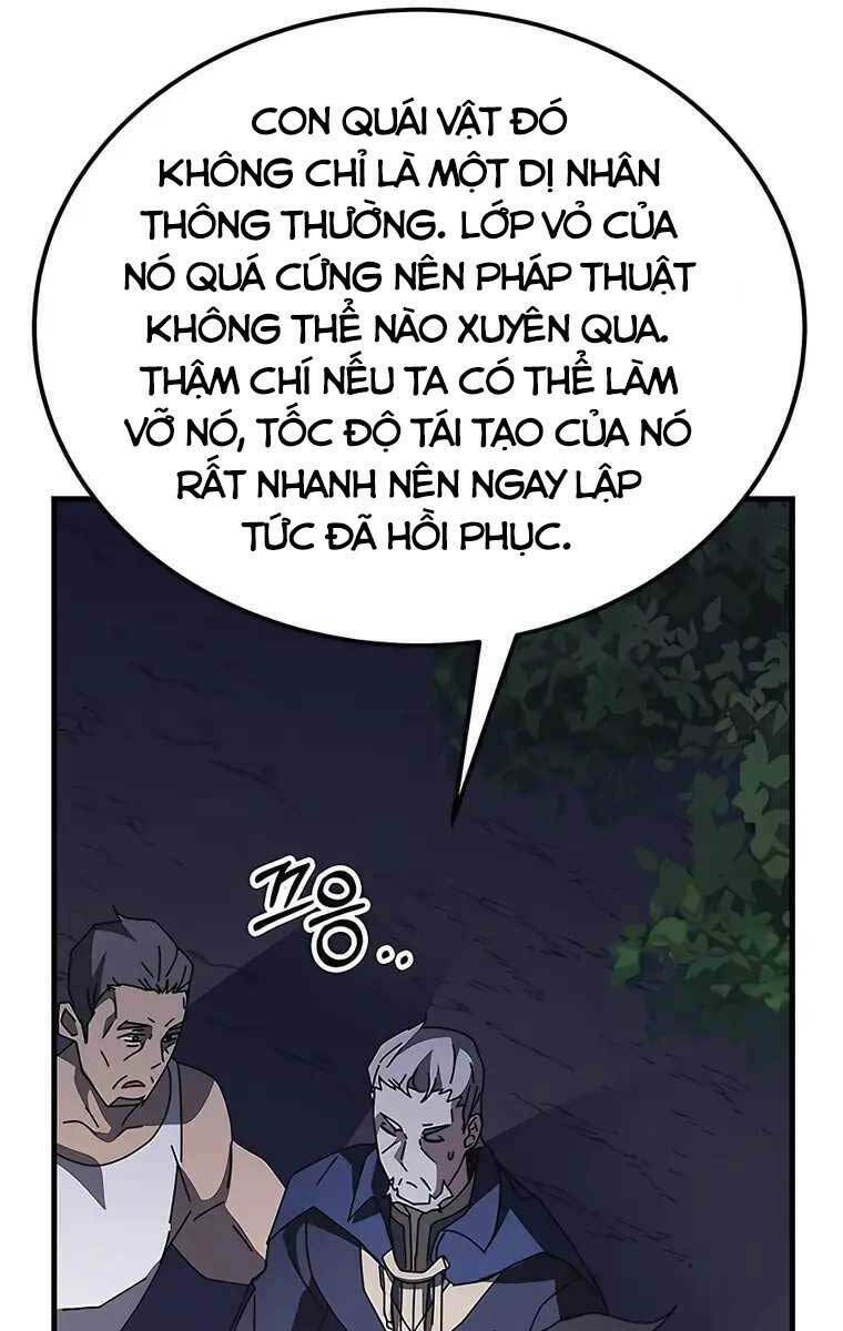 Học Viện Tối Thượng Chapter 48 - Trang 2