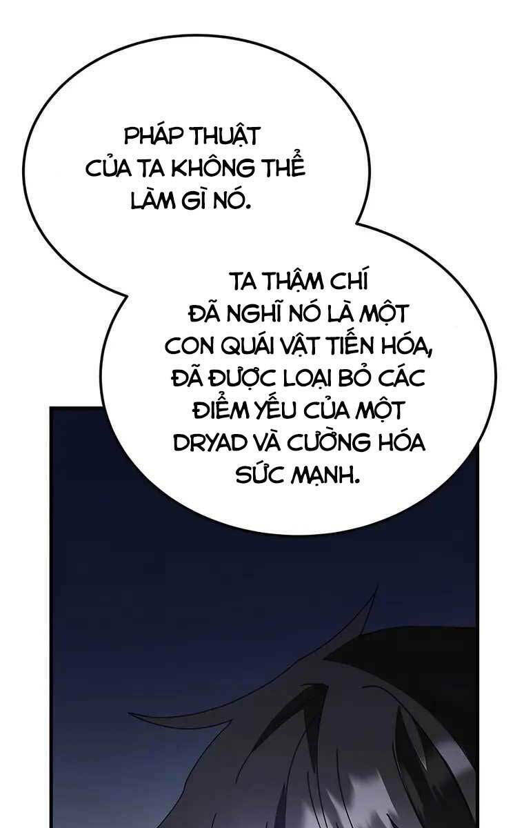 Học Viện Tối Thượng Chapter 48 - Trang 2