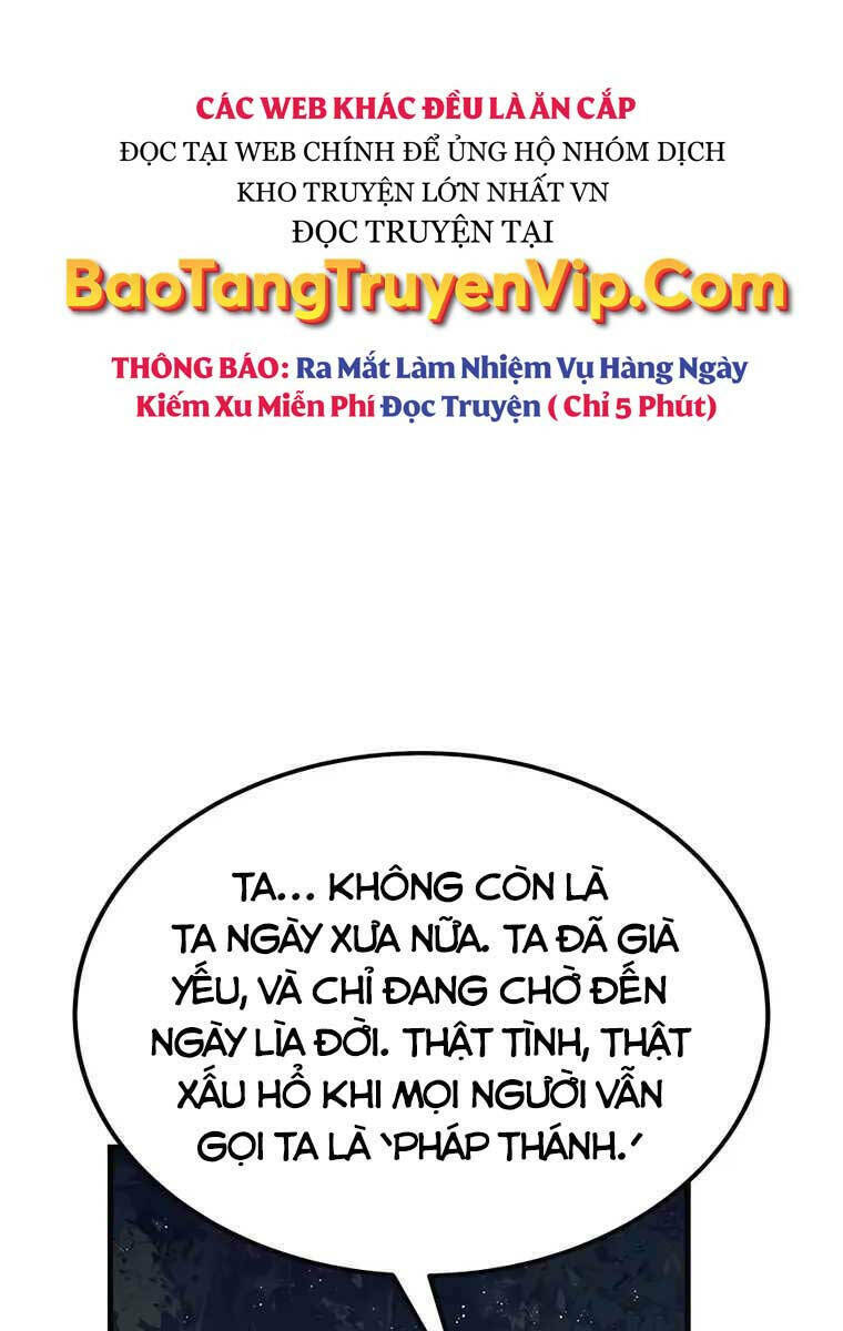 Học Viện Tối Thượng Chapter 48 - Trang 2