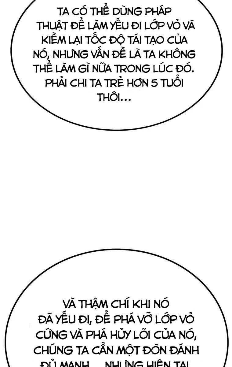 Học Viện Tối Thượng Chapter 48 - Trang 2