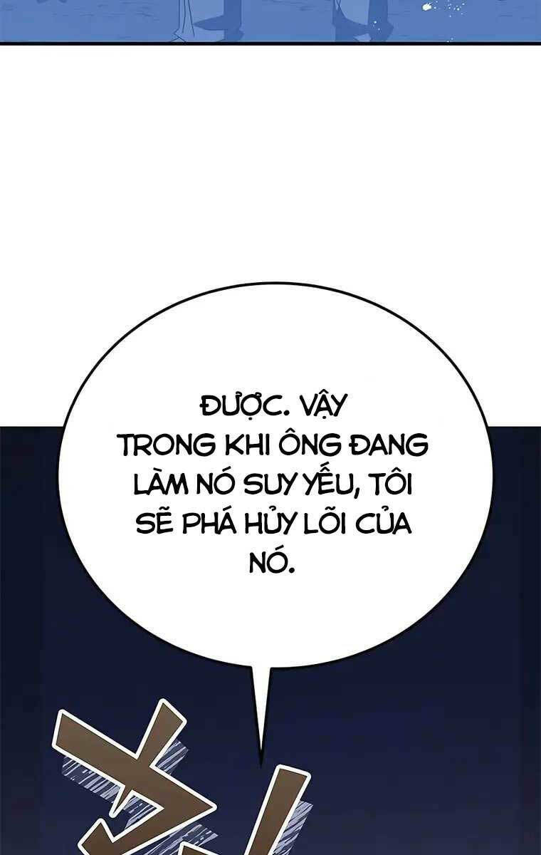 Học Viện Tối Thượng Chapter 48 - Trang 2