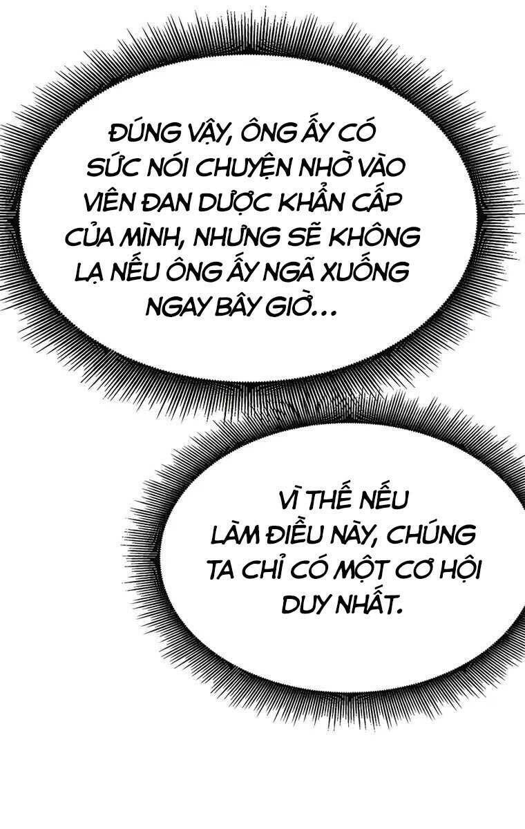 Học Viện Tối Thượng Chapter 48 - Trang 2