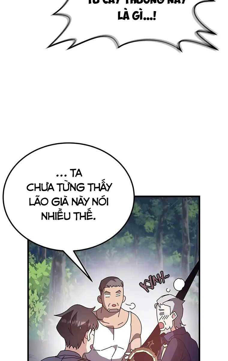 Học Viện Tối Thượng Chapter 48 - Trang 2