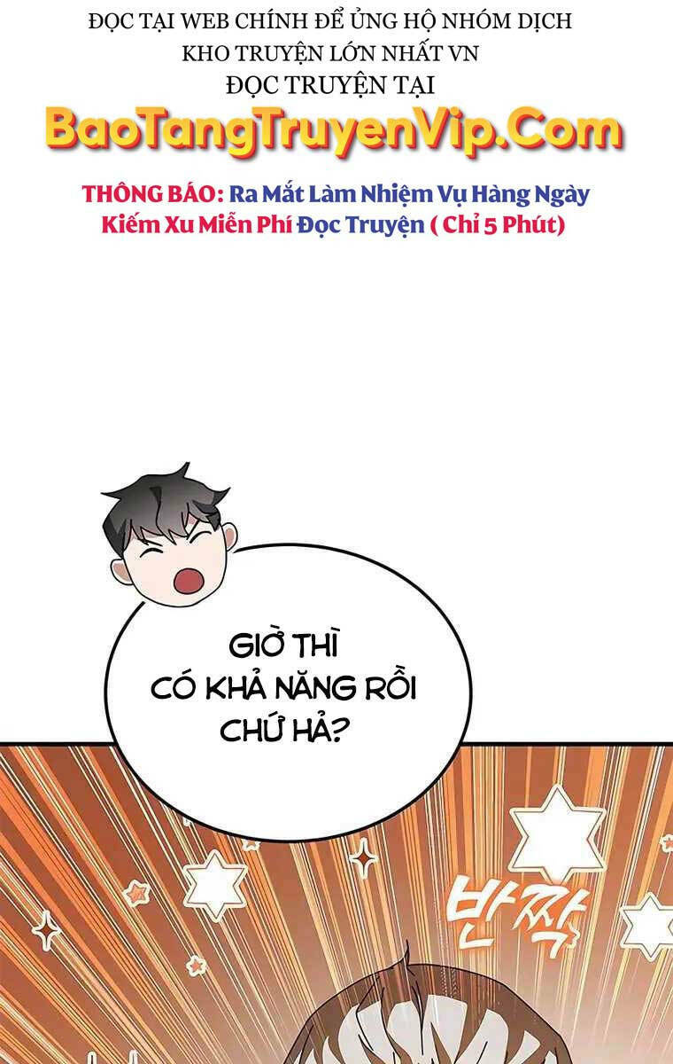 Học Viện Tối Thượng Chapter 48 - Trang 2