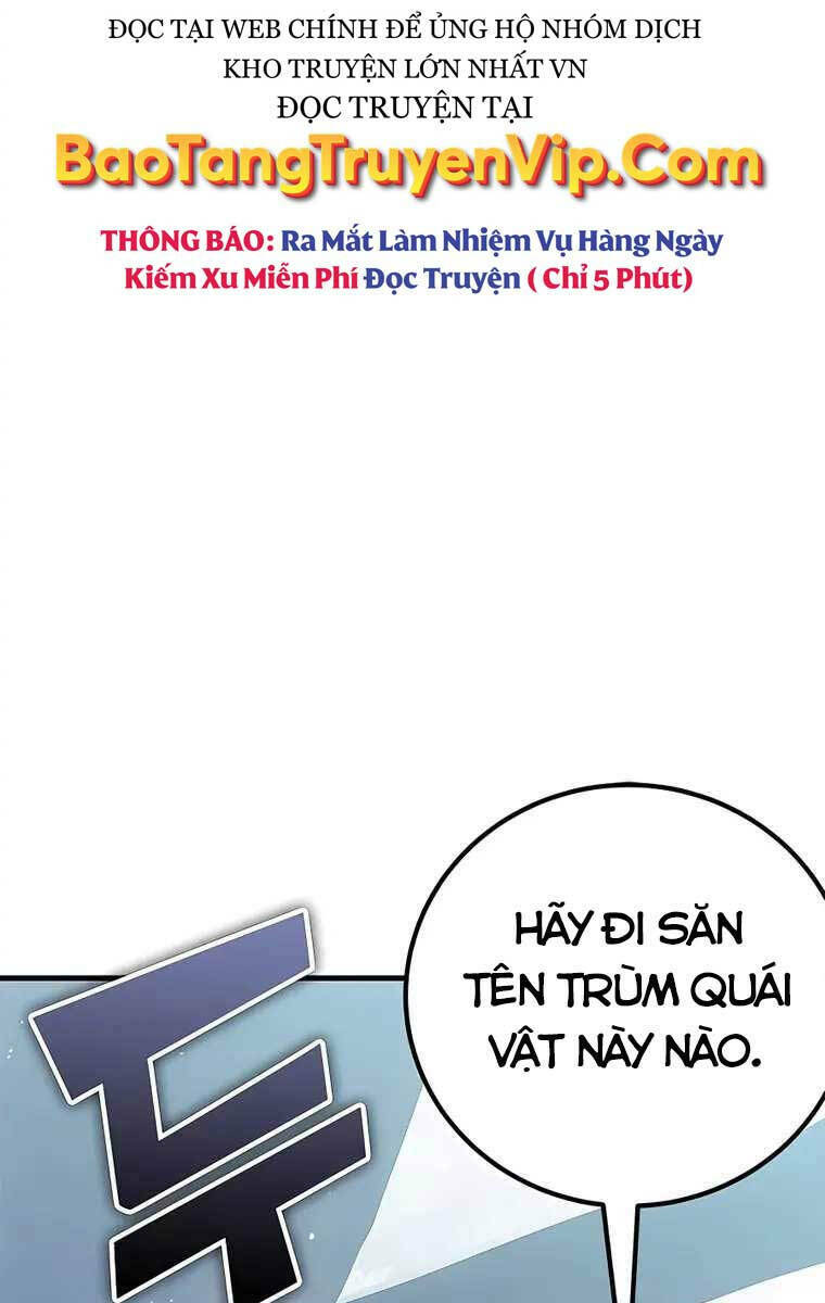 Học Viện Tối Thượng Chapter 48 - Trang 2