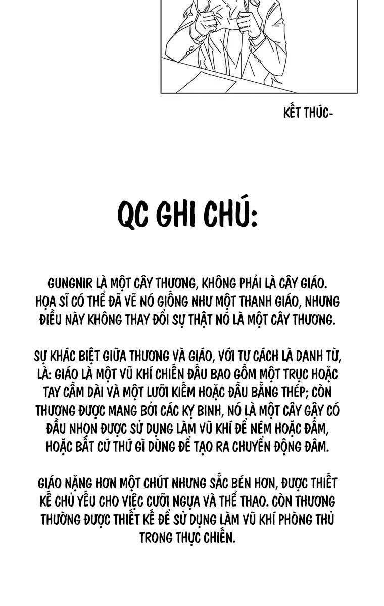 Học Viện Tối Thượng Chapter 48 - Trang 2