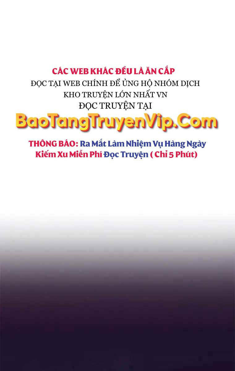 Học Viện Tối Thượng Chapter 48 - Trang 2