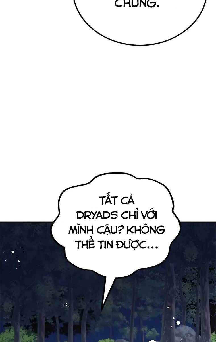 Học Viện Tối Thượng Chapter 48 - Trang 2