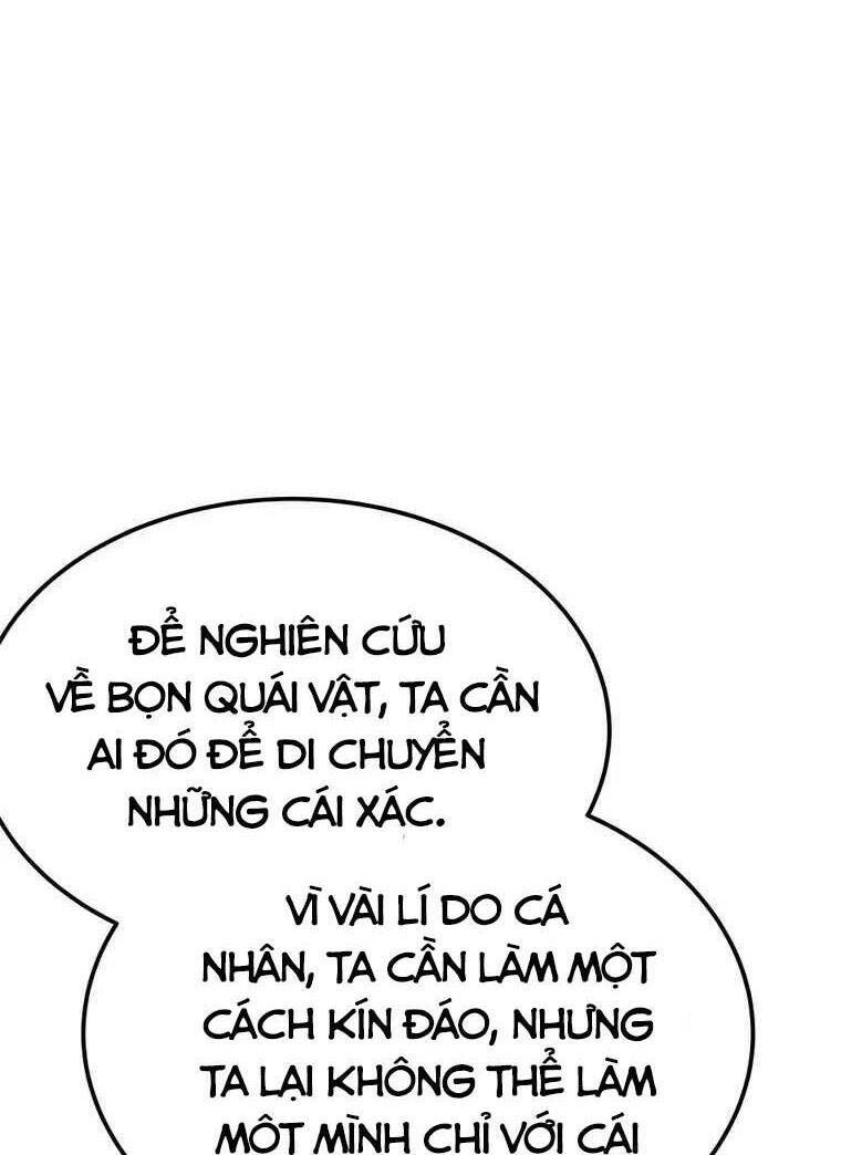 Học Viện Tối Thượng Chapter 48 - Trang 2