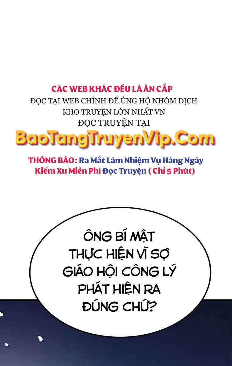 Học Viện Tối Thượng Chapter 48 - Trang 2