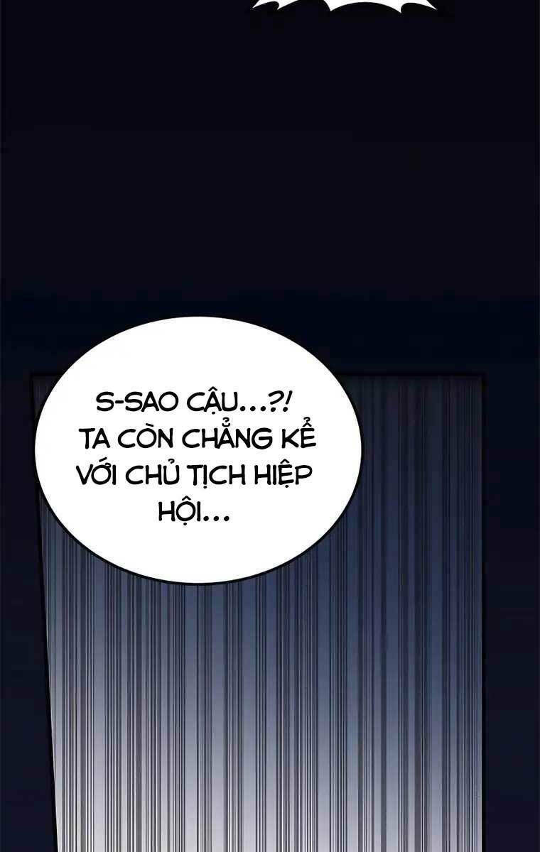 Học Viện Tối Thượng Chapter 48 - Trang 2