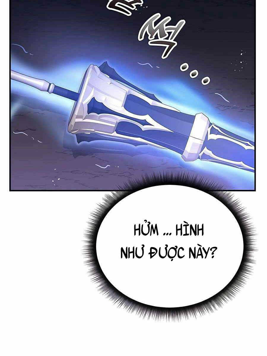 Học Viện Tối Thượng Chapter 47 - Trang 2