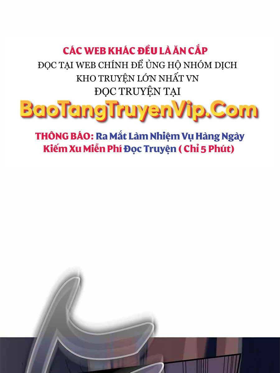 Học Viện Tối Thượng Chapter 47 - Trang 2