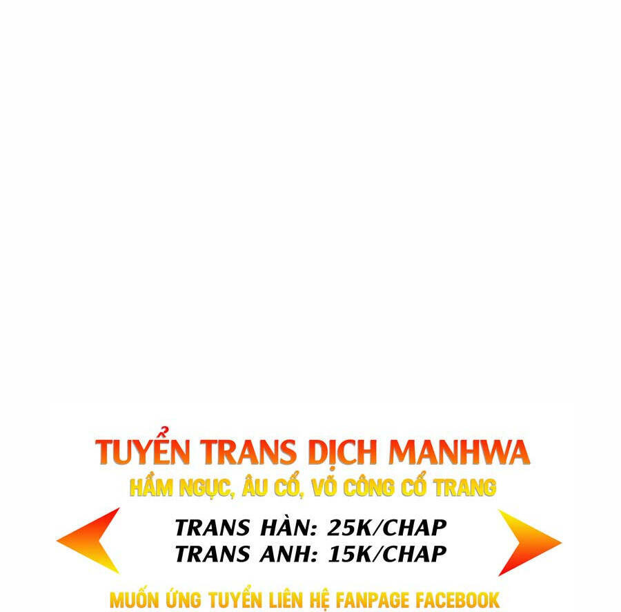 Học Viện Tối Thượng Chapter 47 - Trang 2