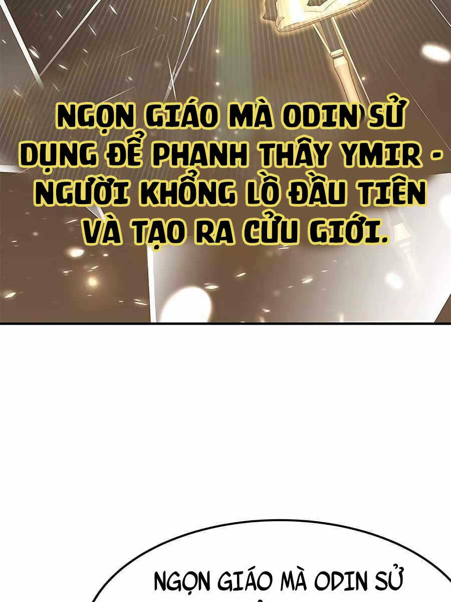 Học Viện Tối Thượng Chapter 47 - Trang 2