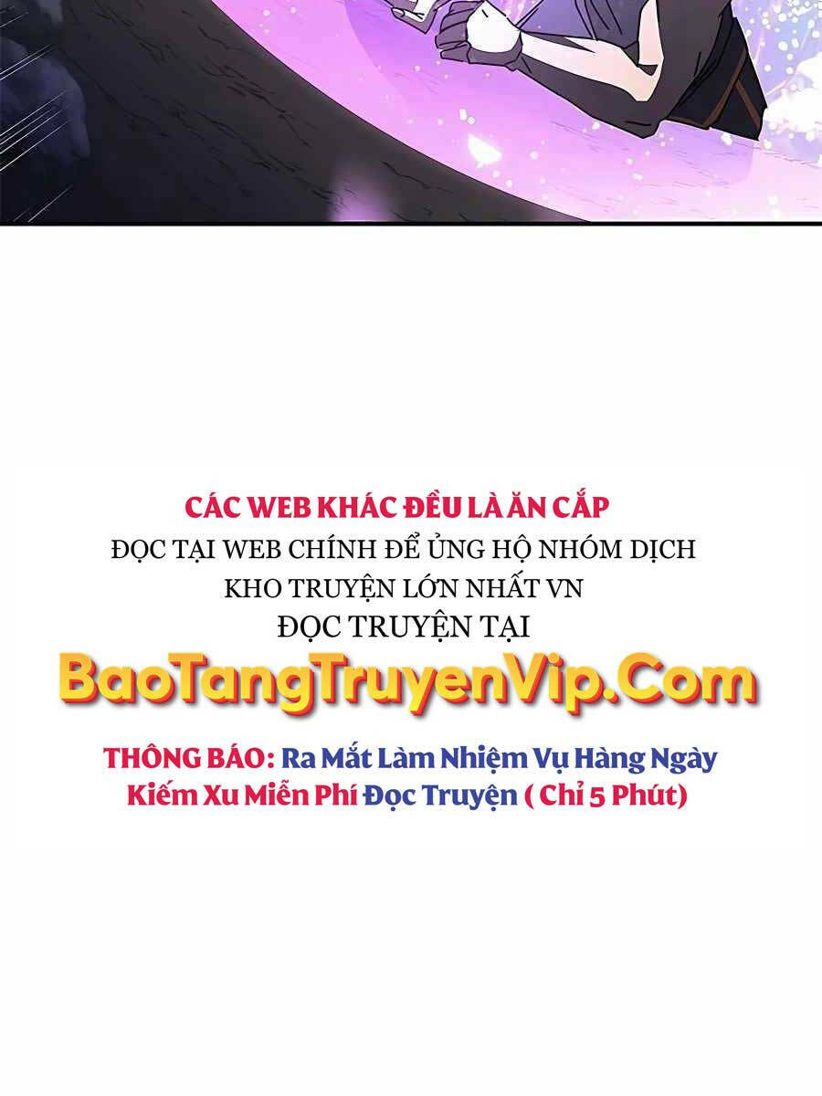 Học Viện Tối Thượng Chapter 47 - Trang 2