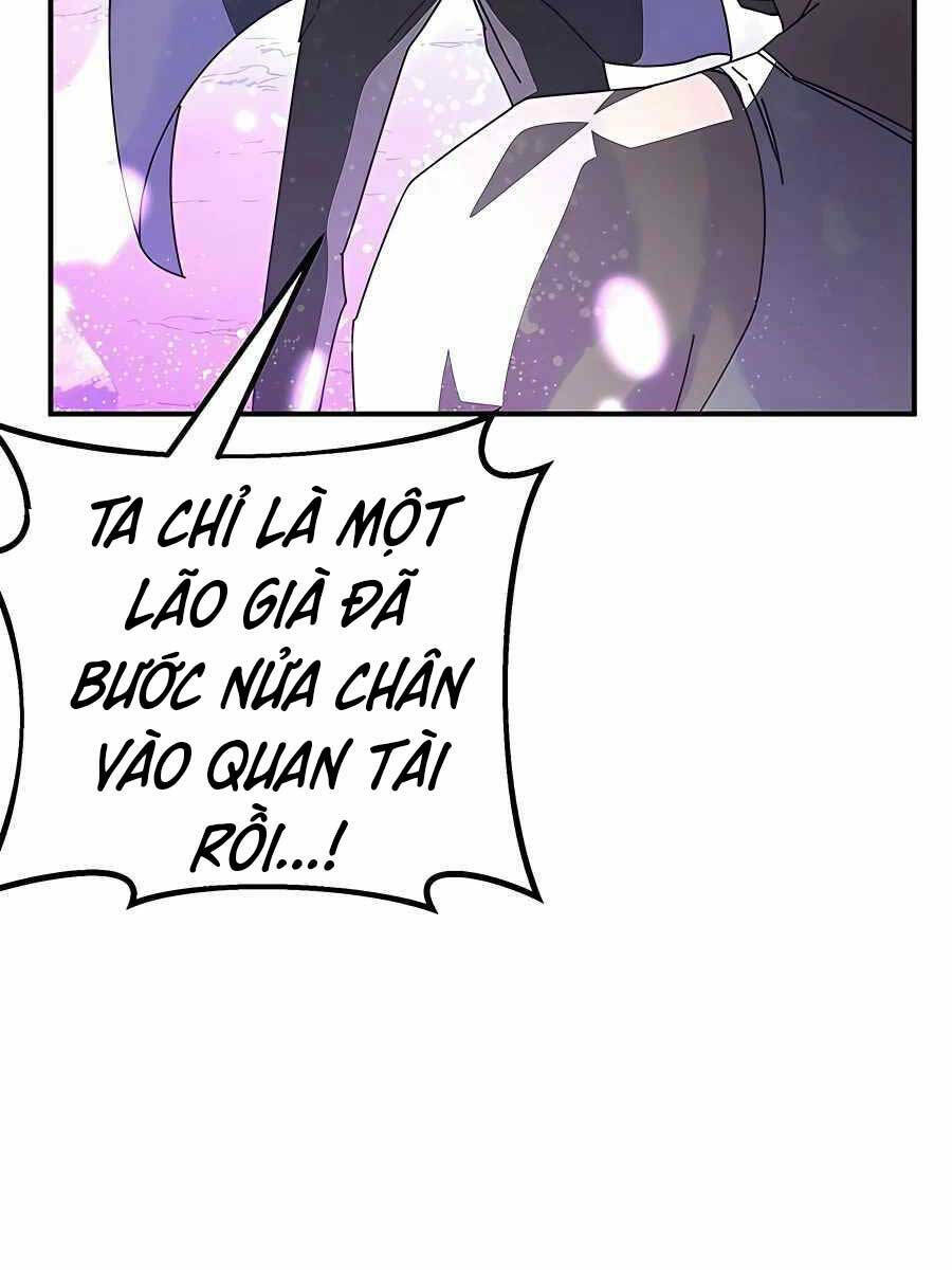 Học Viện Tối Thượng Chapter 47 - Trang 2