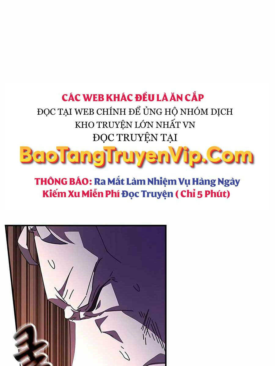 Học Viện Tối Thượng Chapter 47 - Trang 2