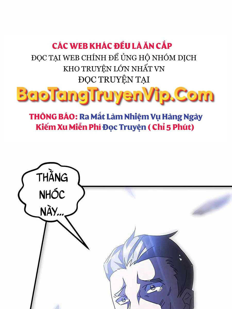 Học Viện Tối Thượng Chapter 47 - Trang 2