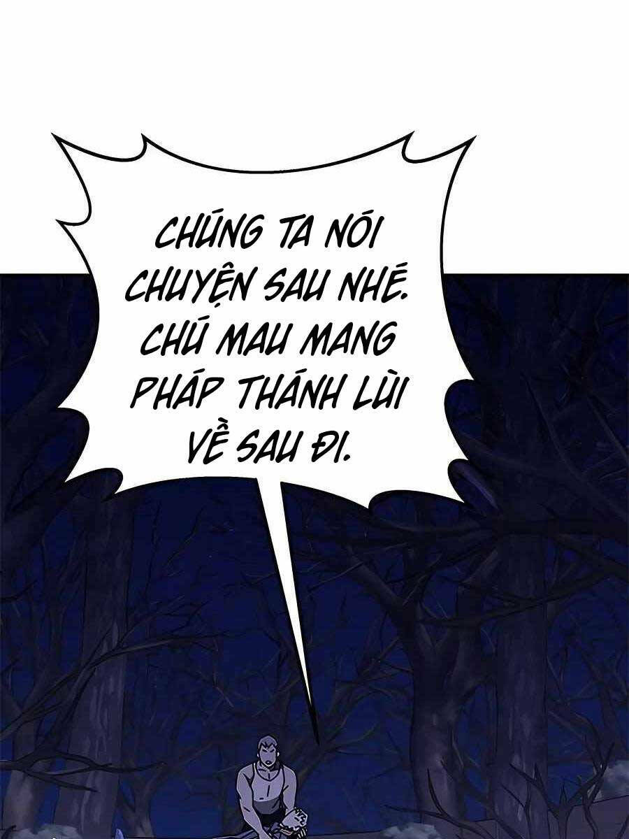 Học Viện Tối Thượng Chapter 47 - Trang 2