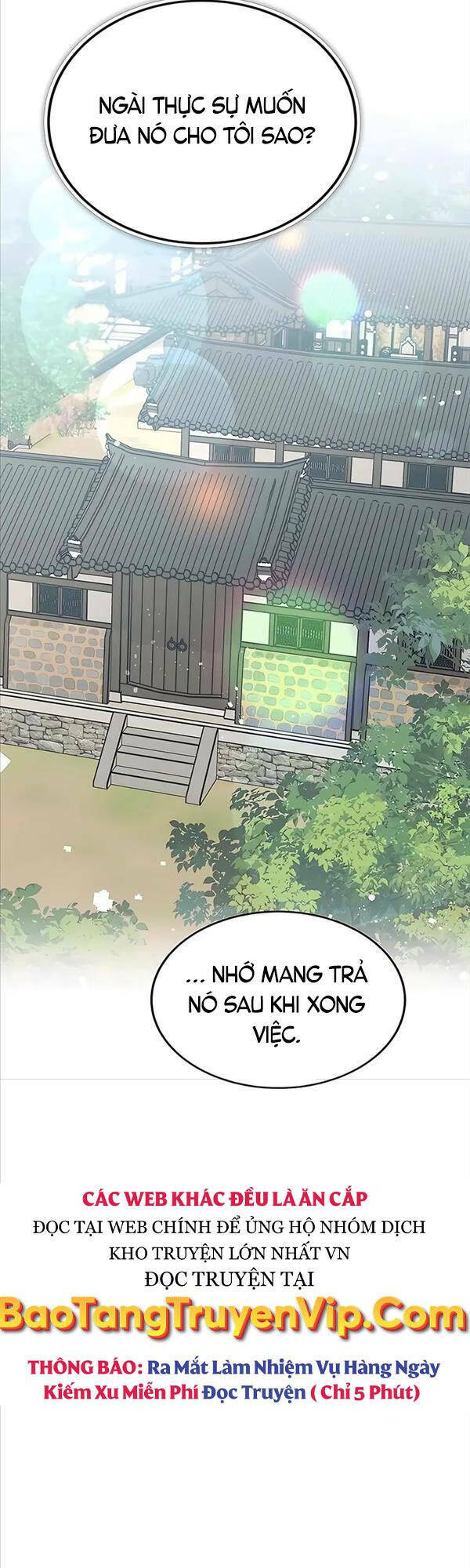 Học Viện Tối Thượng Chapter 46 - Trang 2