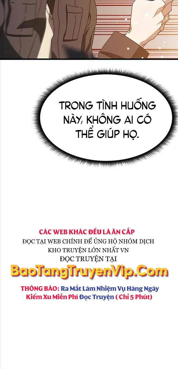 Học Viện Tối Thượng Chapter 46 - Trang 2