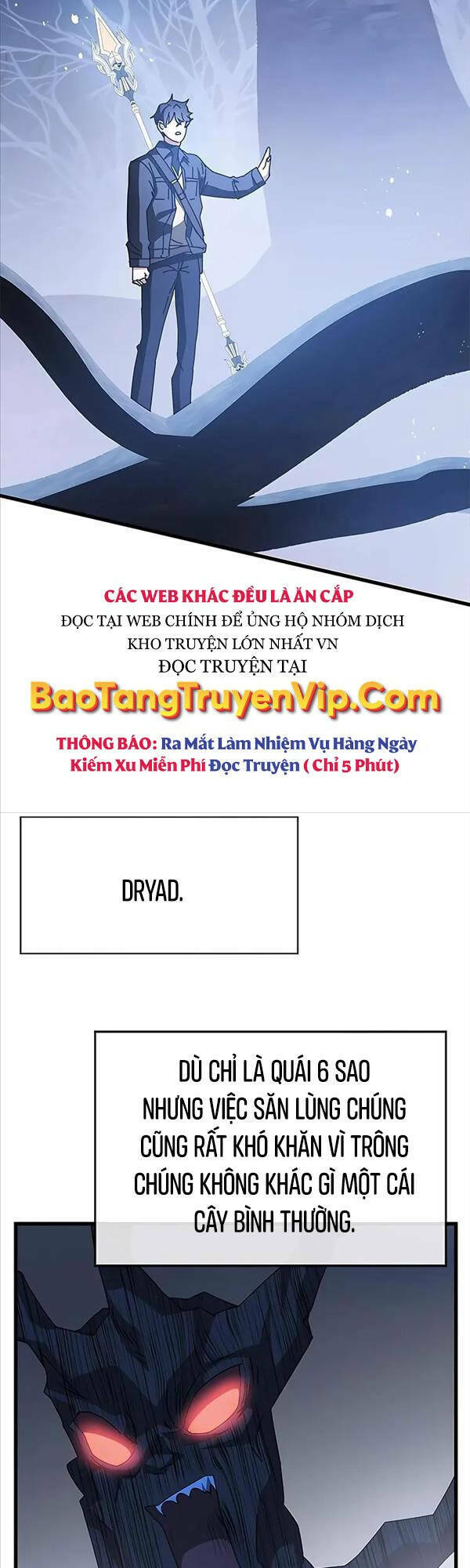 Học Viện Tối Thượng Chapter 46 - Trang 2