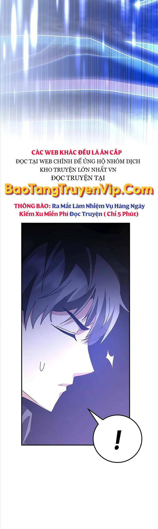 Học Viện Tối Thượng Chapter 46 - Trang 2