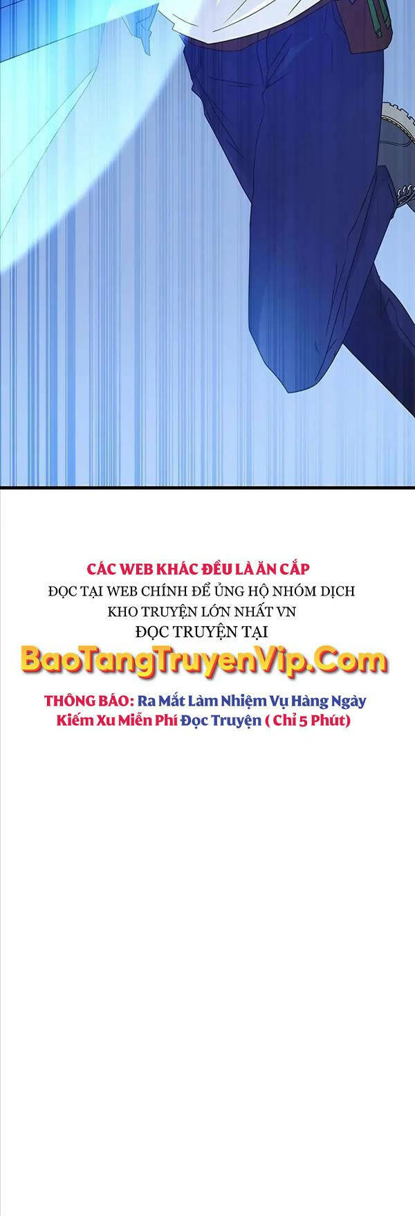 Học Viện Tối Thượng Chapter 45 - Trang 2