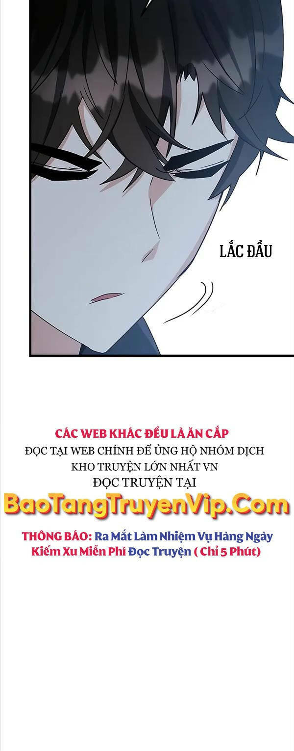 Học Viện Tối Thượng Chapter 44 - Trang 2