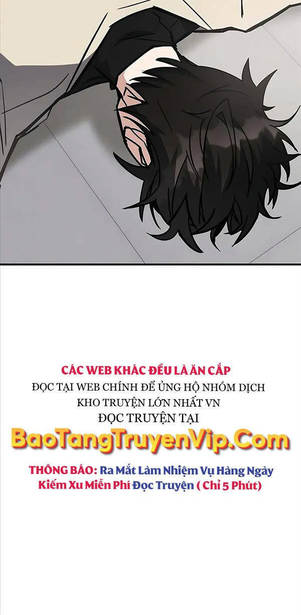 Học Viện Tối Thượng Chapter 43 - Trang 2