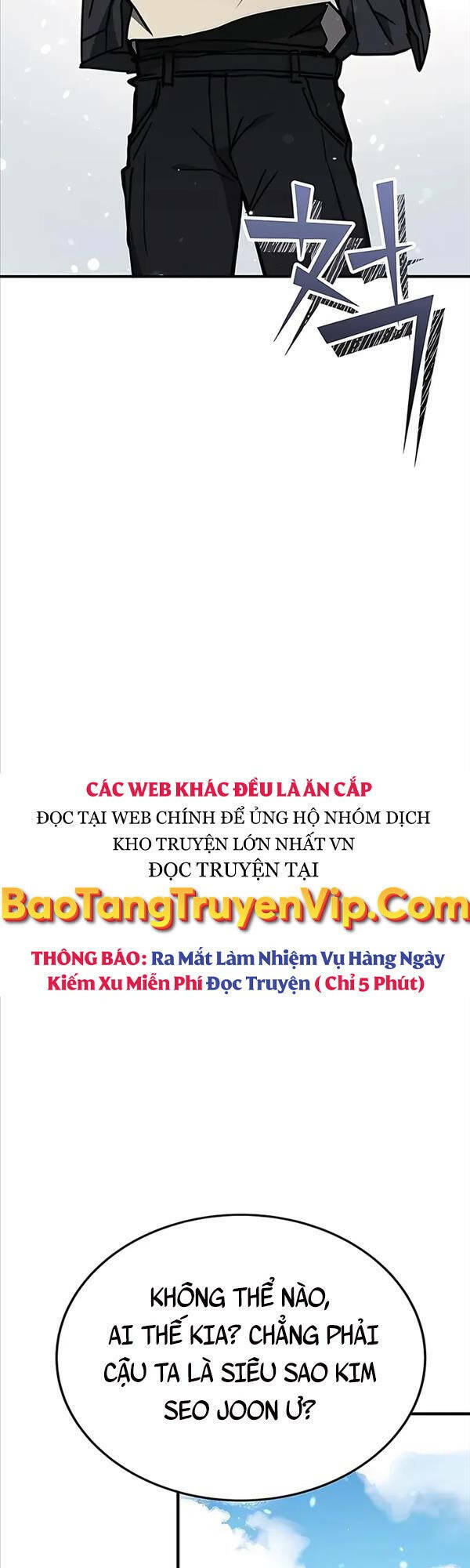 Học Viện Tối Thượng Chapter 43 - Trang 2