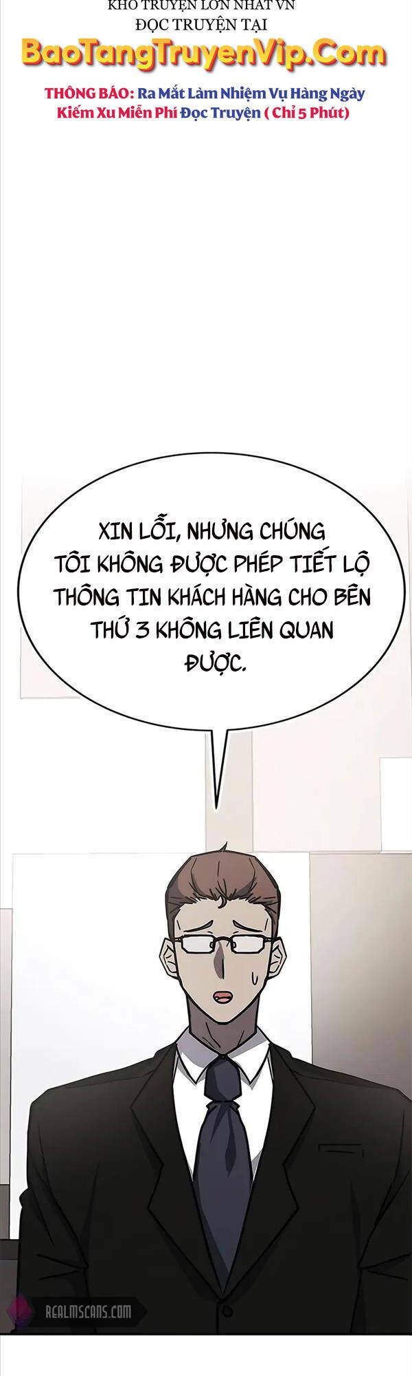 Học Viện Tối Thượng Chapter 43 - Trang 2