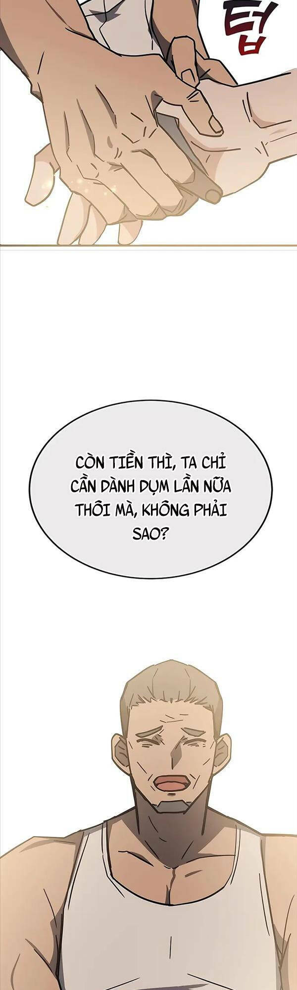 Học Viện Tối Thượng Chapter 43 - Trang 2